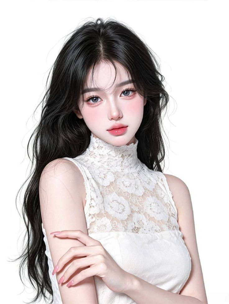 Thay Đổi Vận Mệnh, Chọn Người Ngốc Làm Phu Quân