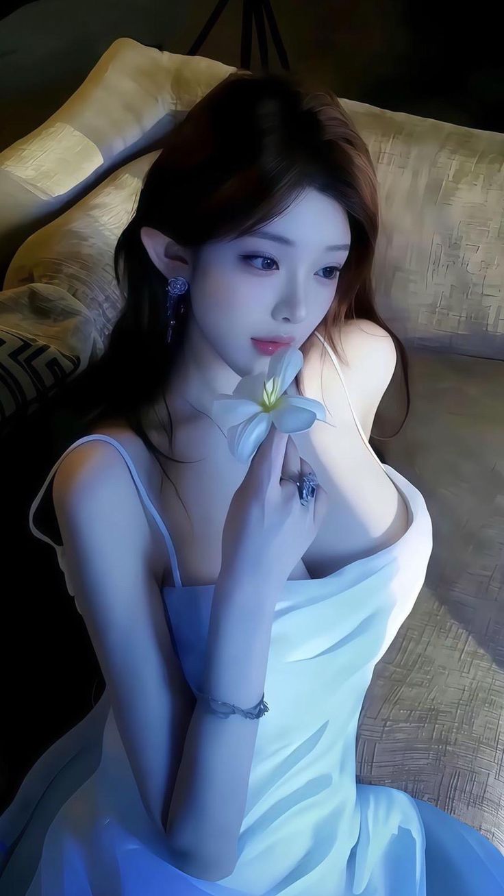 Sảng văn