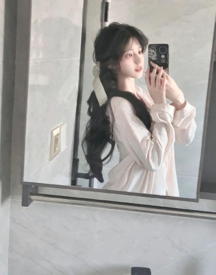 Tiên giới