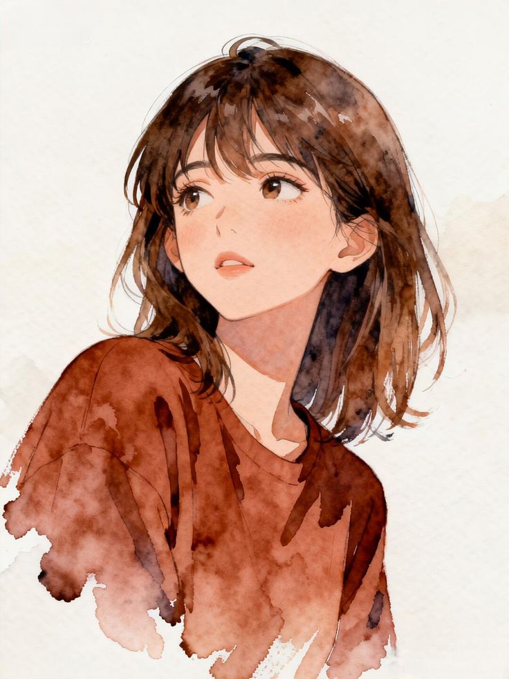 Sủng