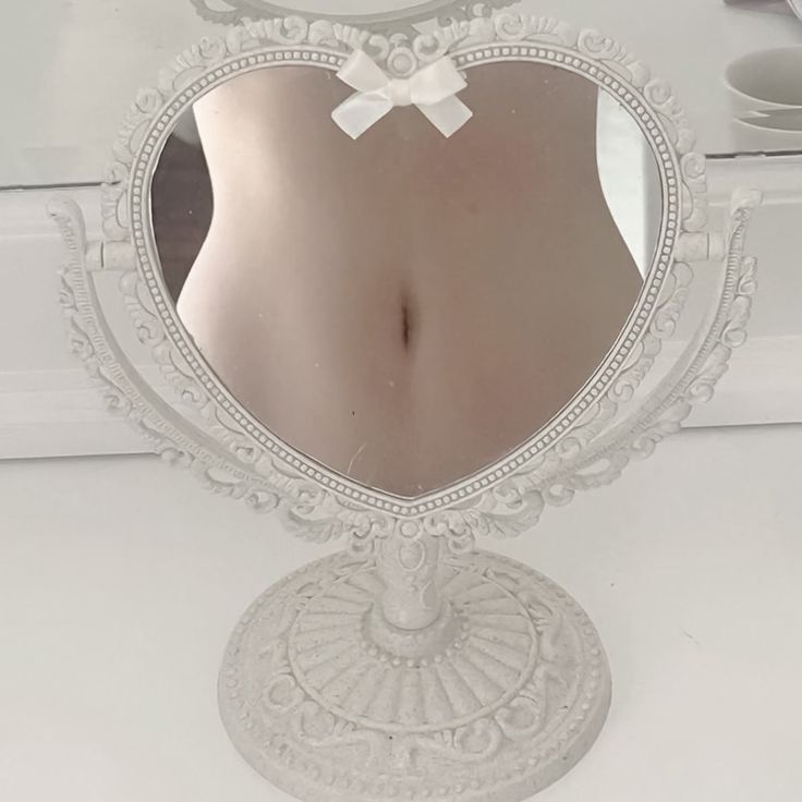 Khu vườn ngôn từ