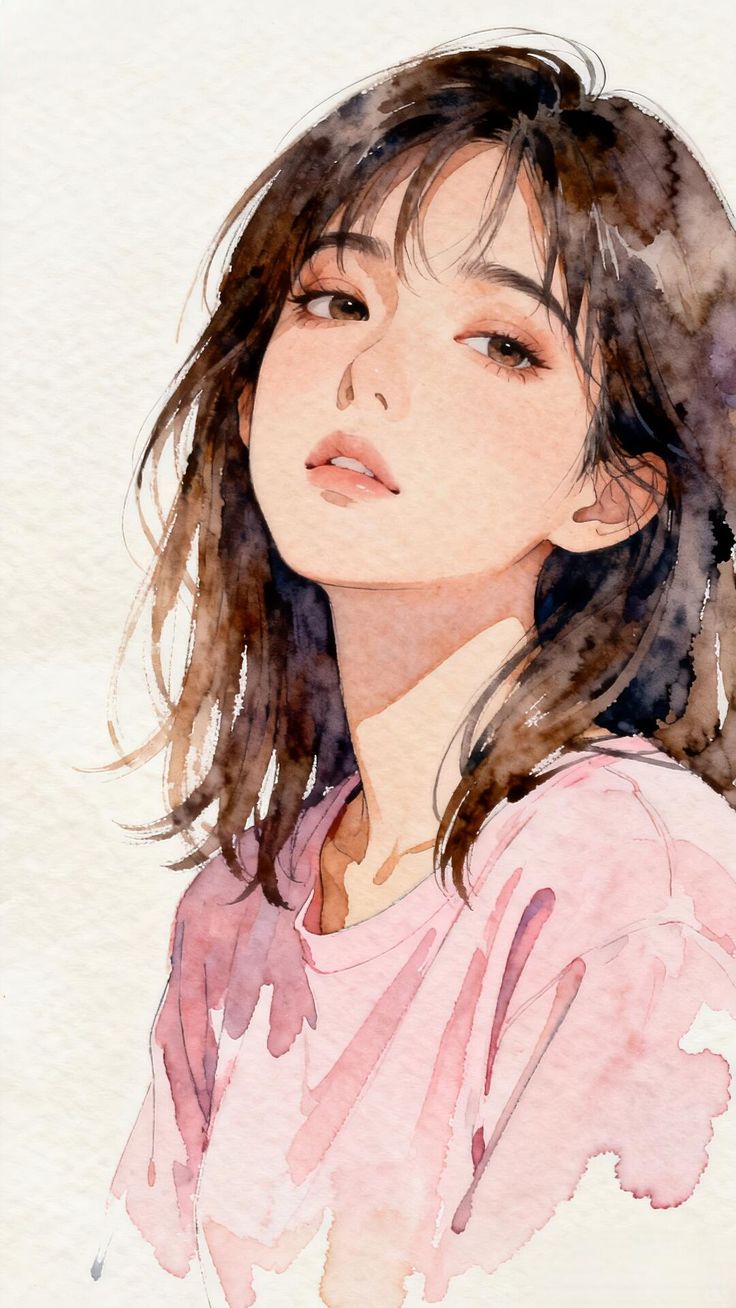 Nữ Cường