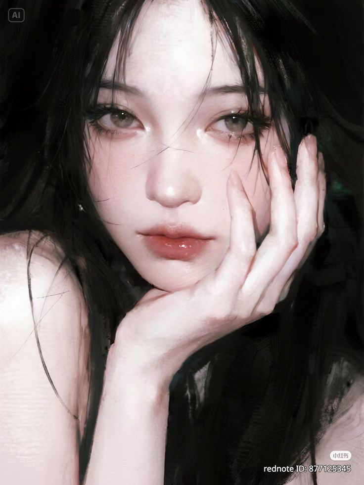 Gia Đấu