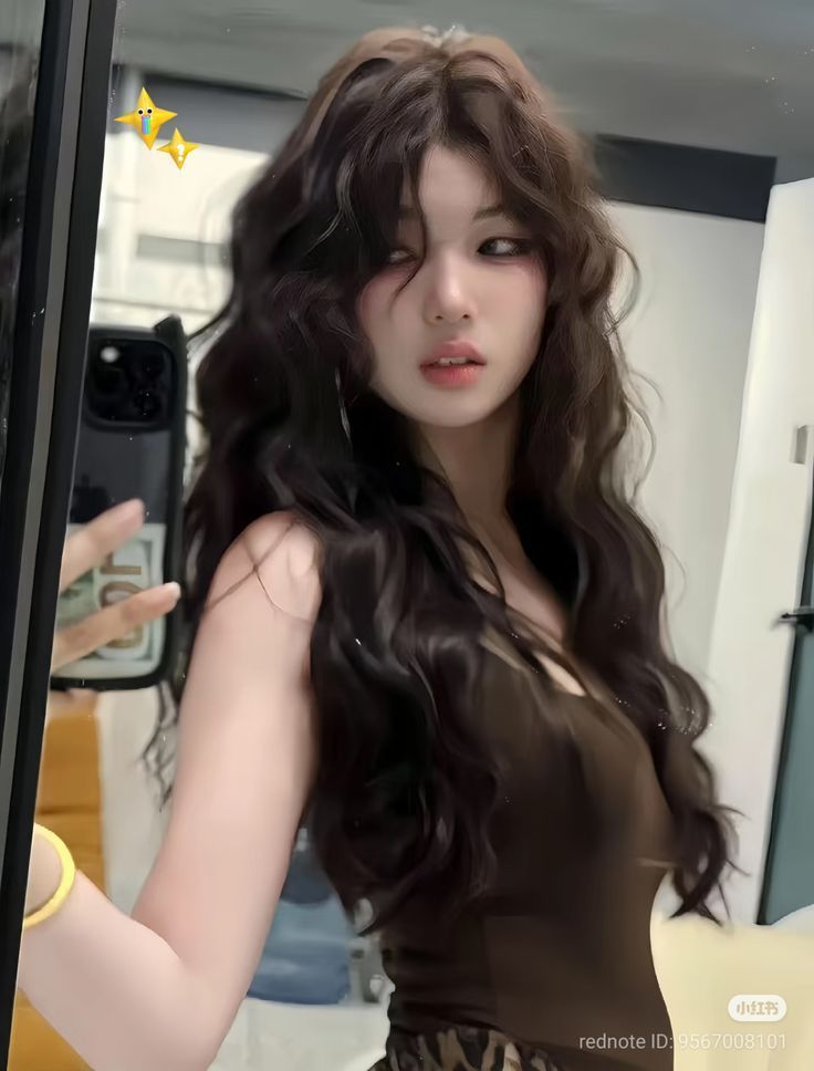 Sắc