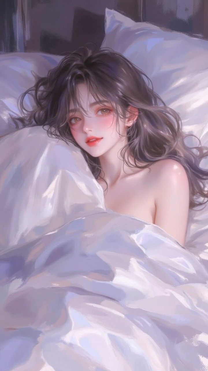 Tháng 9 Không Có Cậu Đã Tới