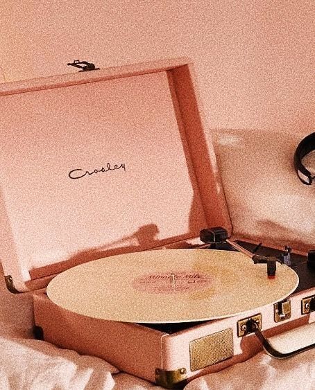 Hẹn Ước Mùa Hè