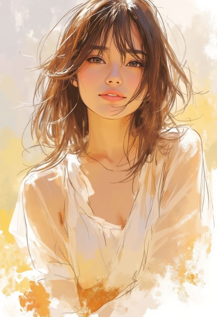 Khoảng Cách Giữa Hai Người