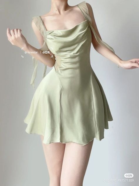 Truyện Chữ