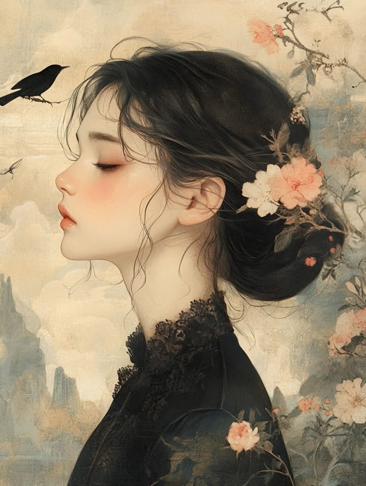 Đất Rừng Phương Nam