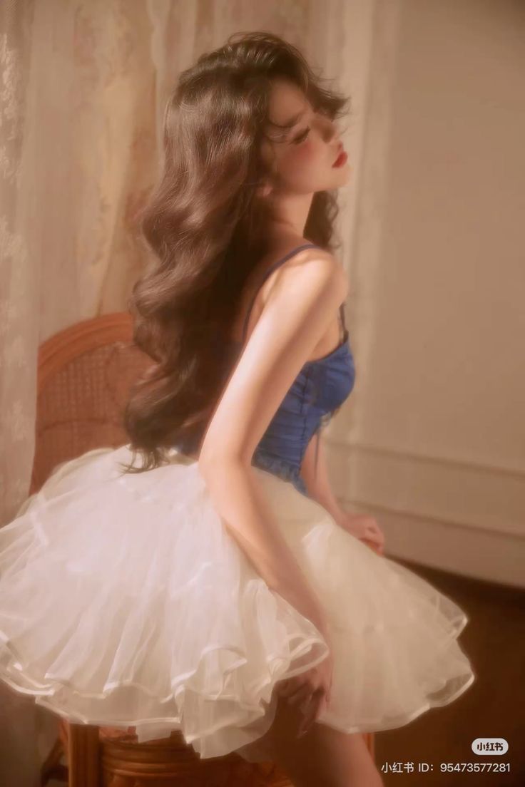 Thất Tịch, Tôi Đưa Chồng Lên Hot Search