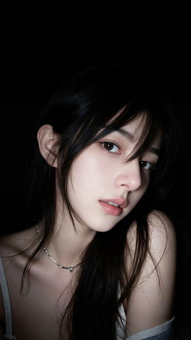 Điền Văn