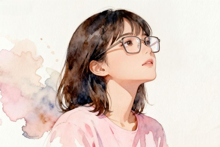 Shoujo