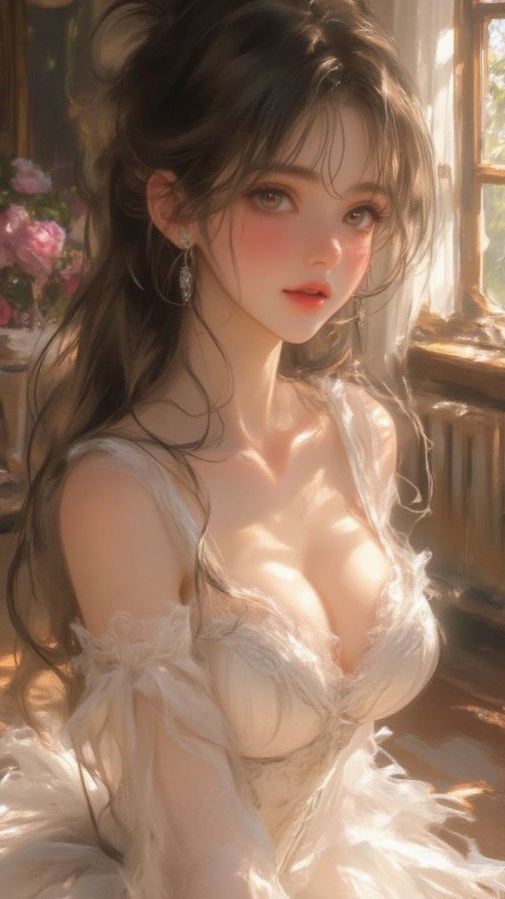 Đạo kinh doanh