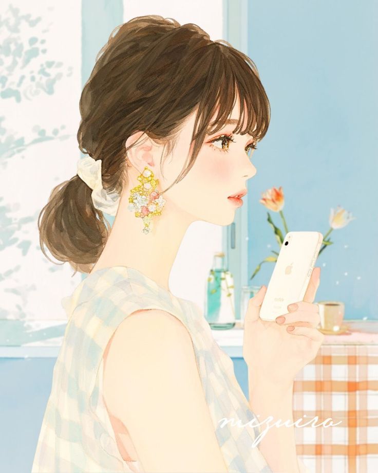 Manhwa