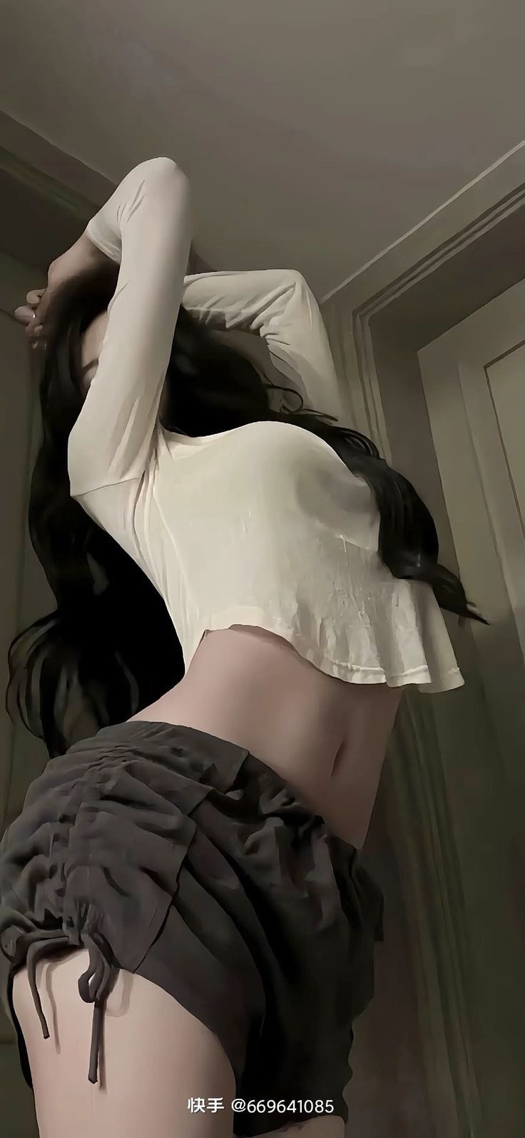 Hành Trình Của Elaina