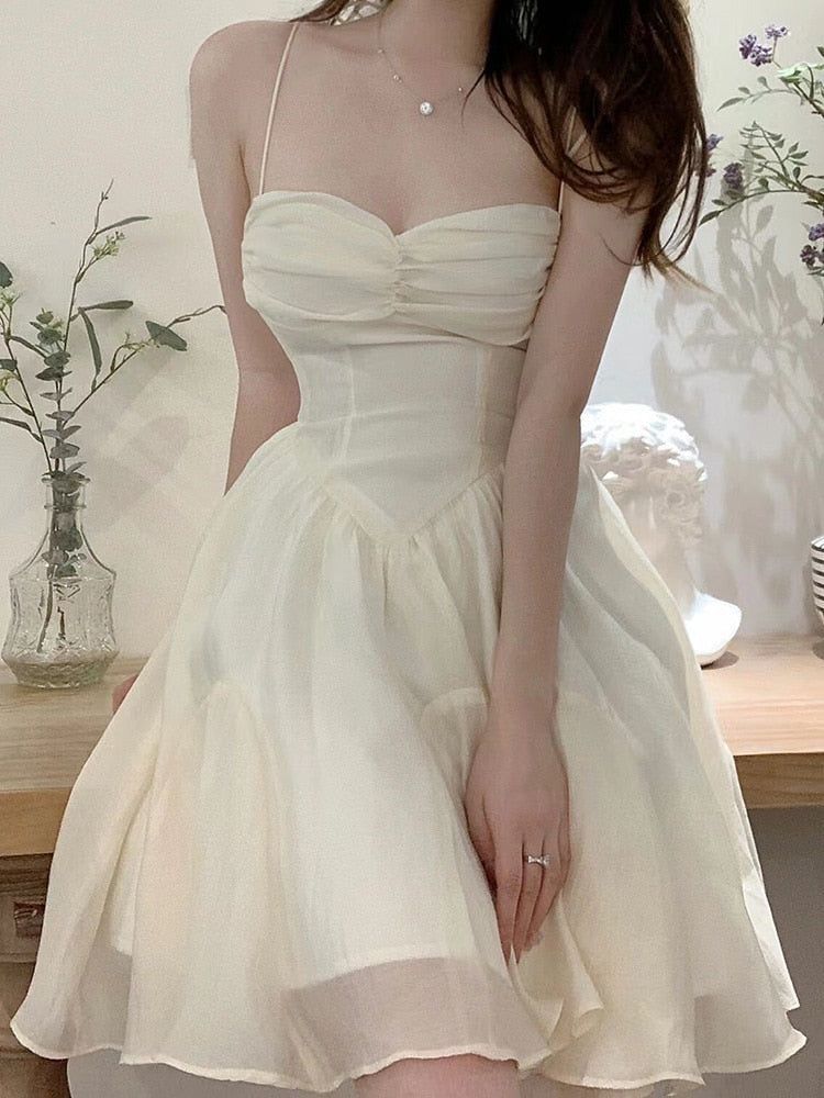Trinh Thám