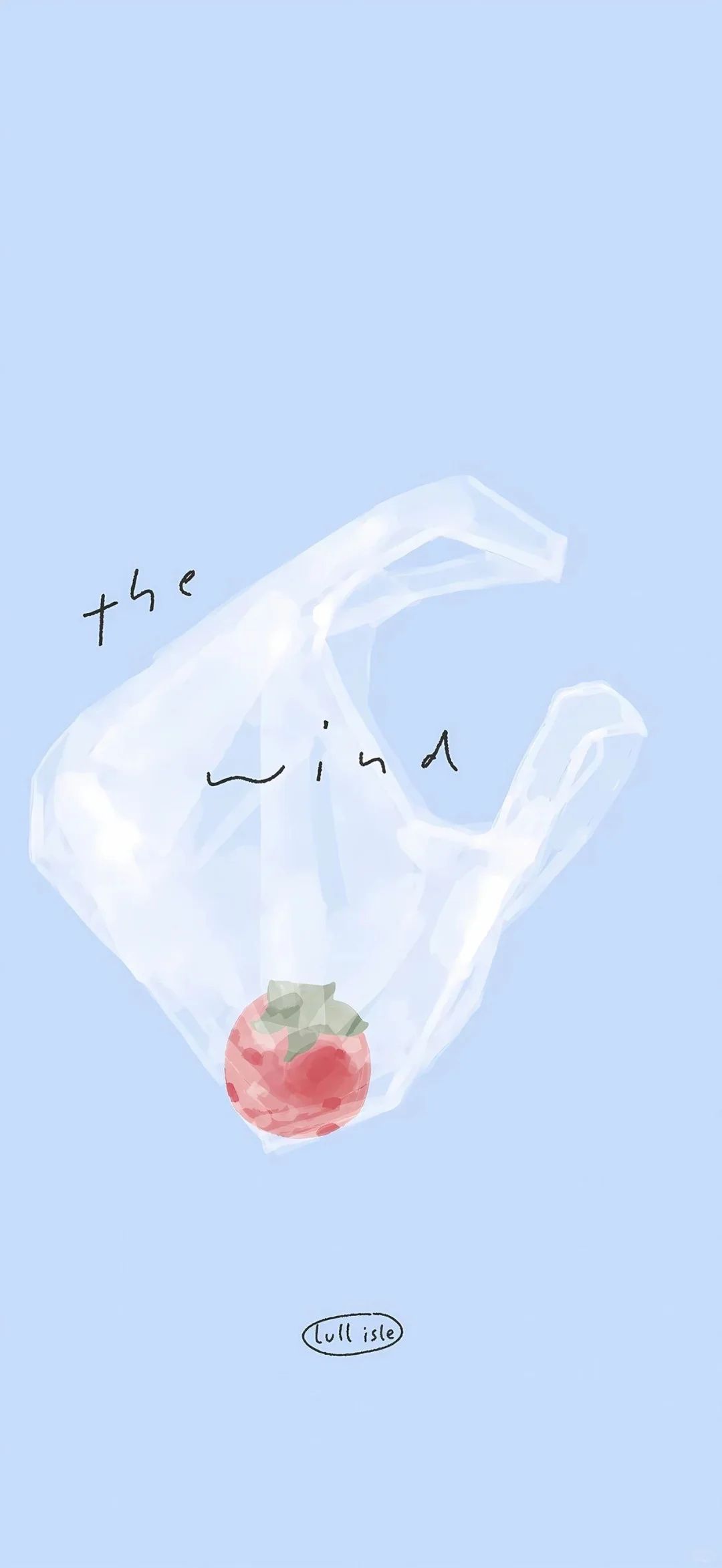 Địa lý