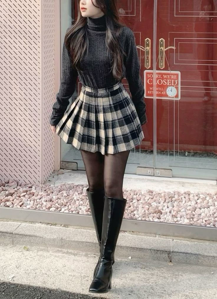 Mạt Thế